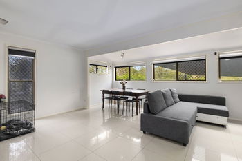 Image 5 for 2 Dobell Avenue, Collingwood Park  QLD  4301