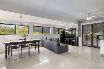 Image 6 for 2 Dobell Avenue, Collingwood Park  QLD  4301