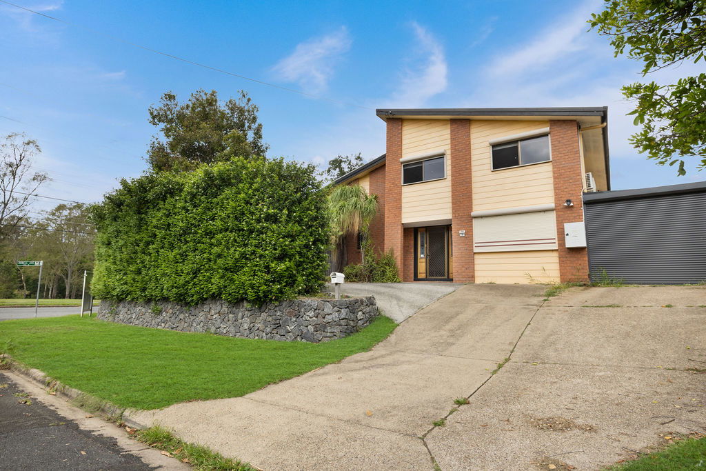 Main listing image for 2 Dobell Avenue, Collingwood Park  QLD  4301