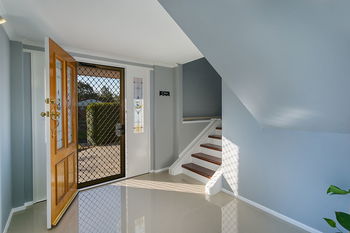 Image 4 for 2 Dobell Avenue, Collingwood Park  QLD  4301