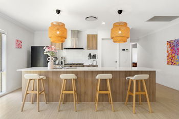 Image 6 for 23 Emerald Place, Kallangur  QLD  4503