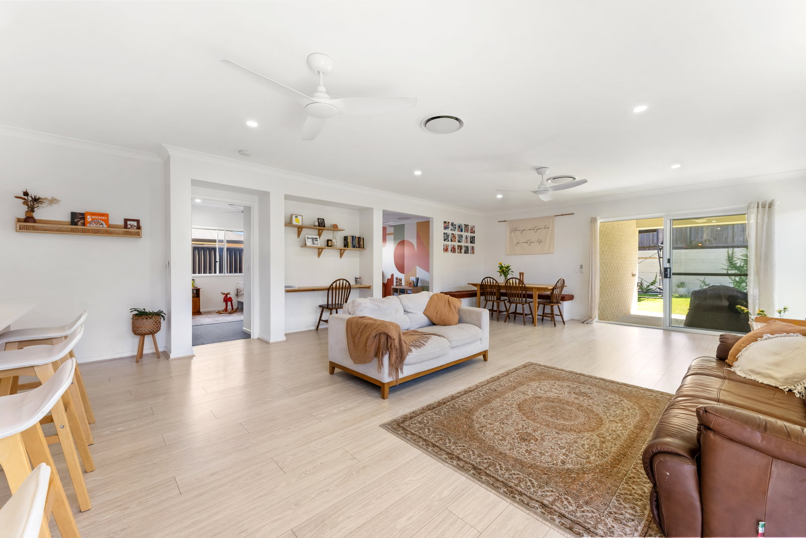23 Emerald Place, Kallangur, QLD, 4503, Kallangur - Thumbnail 8