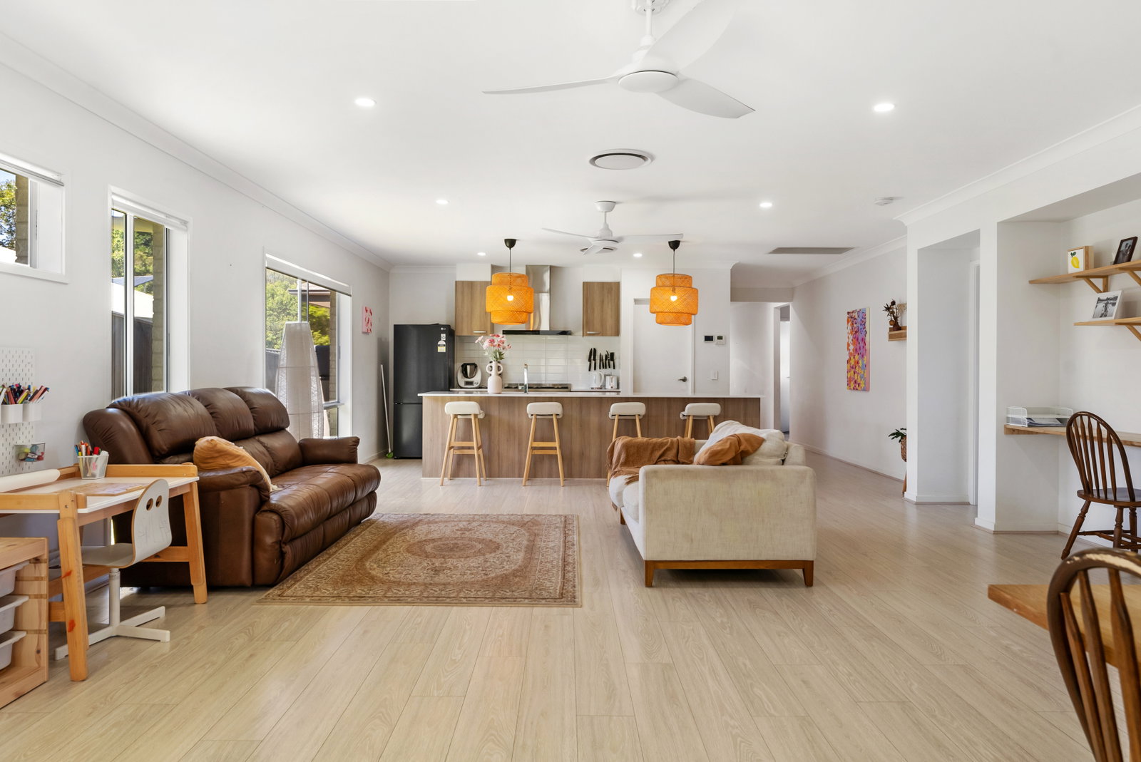 23 Emerald Place, Kallangur, QLD, 4503, Kallangur - Thumbnail 7