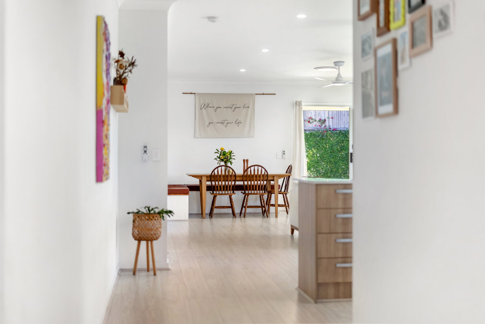 23 Emerald Place, Kallangur, QLD, 4503, Kallangur - Thumbnail 3