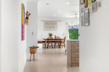 Image 5 for 23 Emerald Place, Kallangur  QLD  4503