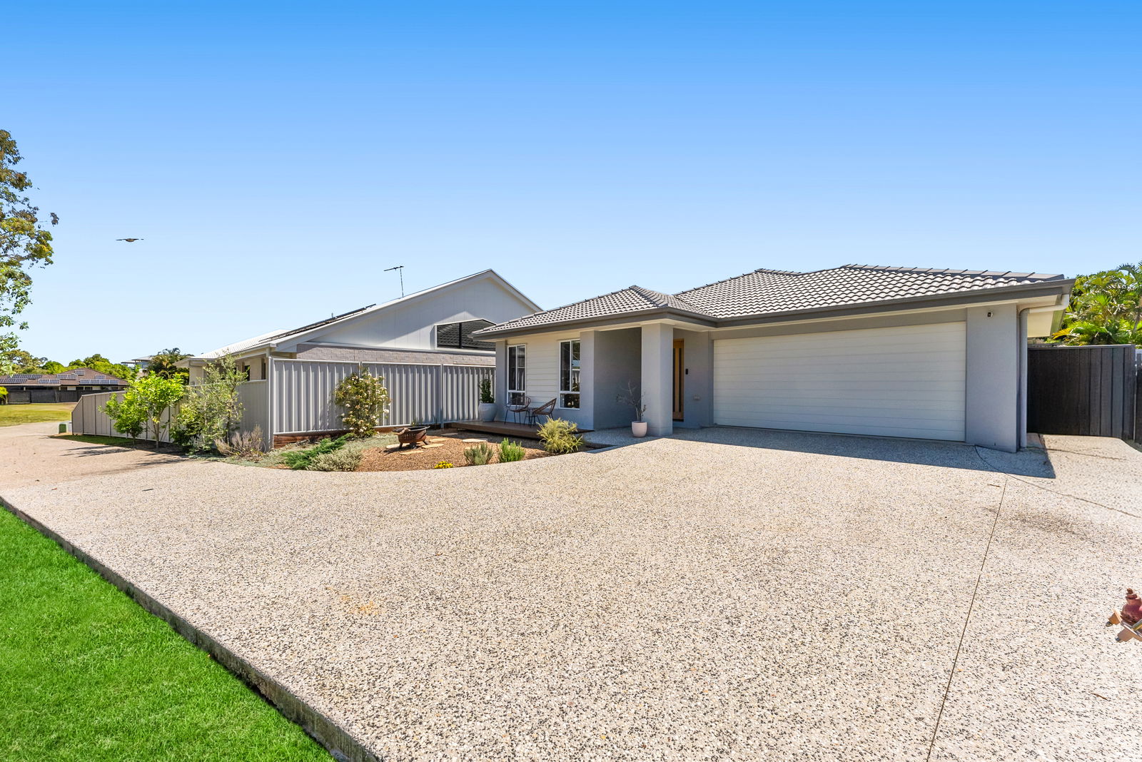 Main listing image for 23 Emerald Place, Kallangur  QLD  4503