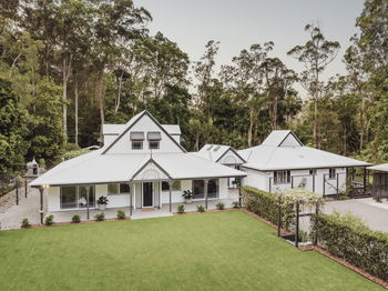 Image 6 for 36 Wattlebird Drive, Doonan  QLD  4562