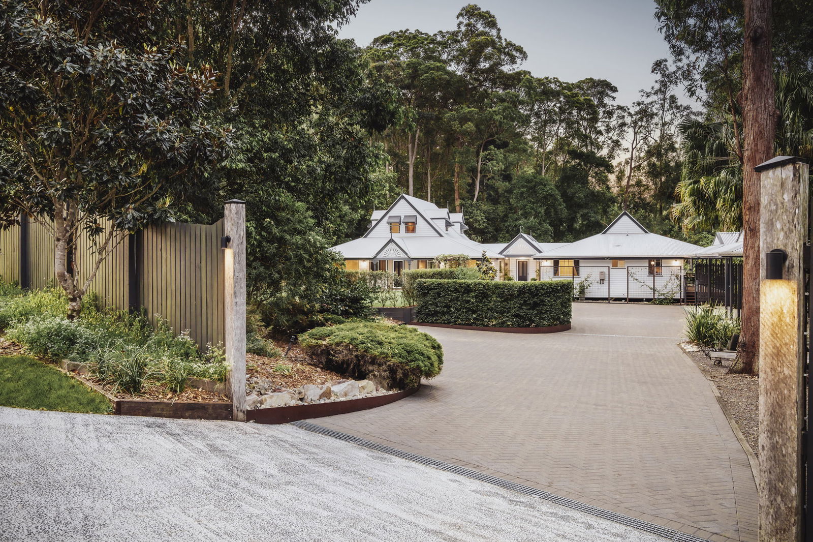 Main listing image for 36 Wattlebird Drive, Doonan  QLD  4562