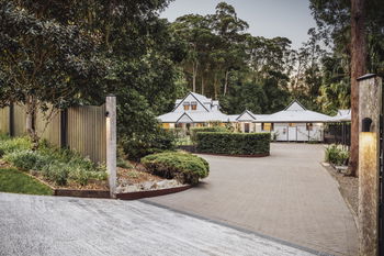 Image 5 for 36 Wattlebird Drive, Doonan  QLD  4562