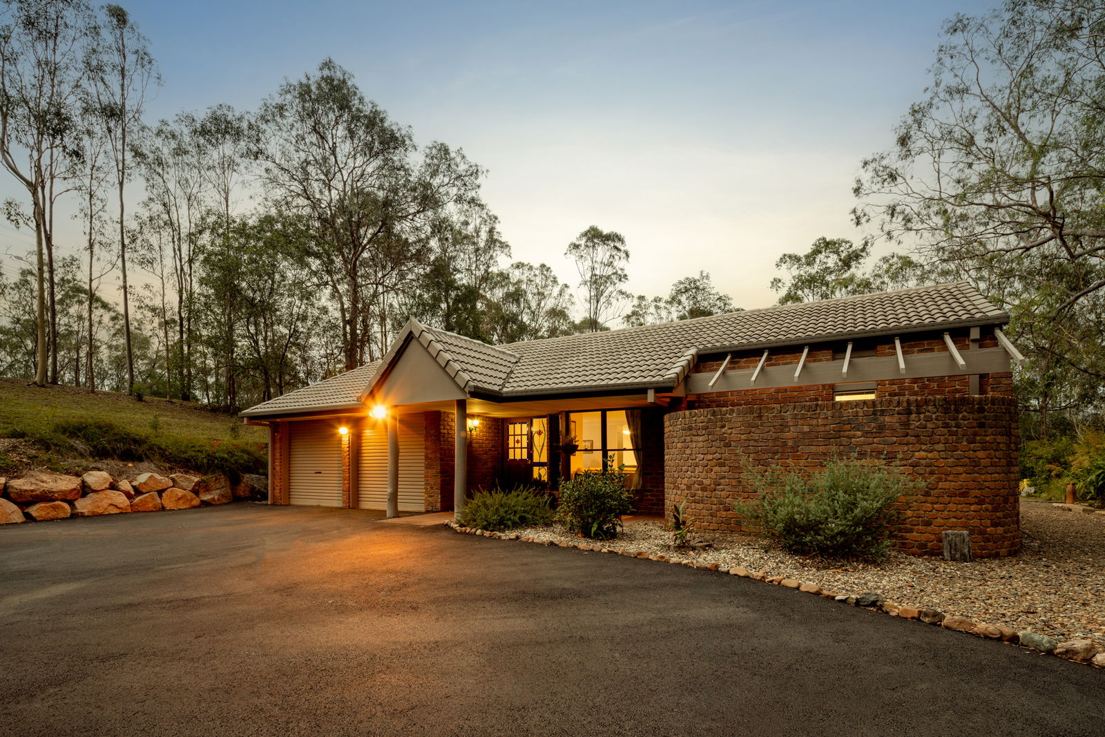 Main listing image for 37 Swensons Road, Mount Crosby  QLD  4306