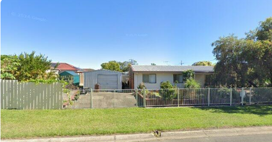 Main listing image for 17 Afton Street, Caboolture  QLD  4510