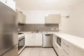 Image 6 for 12/21-31 Gamelin Crescent, Stafford  QLD  4053