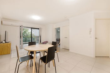 Image 4 for 12/21-31 Gamelin Crescent, Stafford  QLD  4053