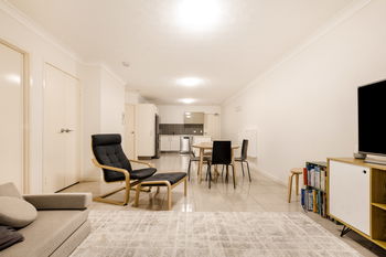 Image 5 for 12/21-31 Gamelin Crescent, Stafford  QLD  4053