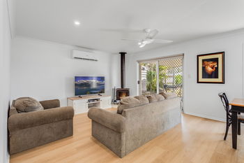 Image 6 for 11 Greene Street, Rothwell  QLD  4022