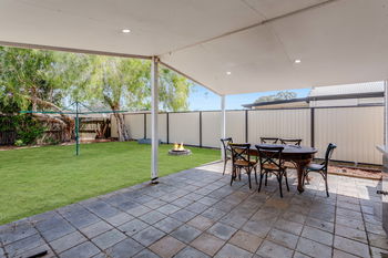 Image 4 for 11 Greene Street, Rothwell  QLD  4022