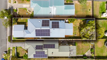 Image 5 for 11 Greene Street, Rothwell  QLD  4022