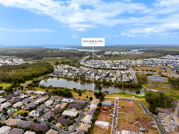 Image 6 for 55/6 White Ibis Drive, Griffin  QLD  4503