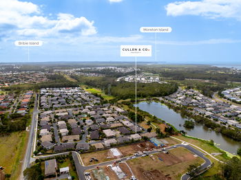 Image 5 for 55/6 White Ibis Drive, Griffin  QLD  4503