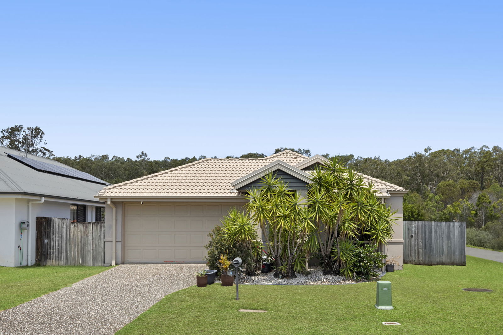 Main listing image for 2 Silvereye Street, Sippy Downs  QLD  4556