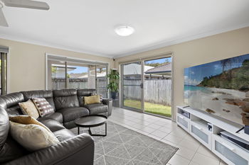 Image 4 for 2 Silvereye Street, Sippy Downs  QLD  4556