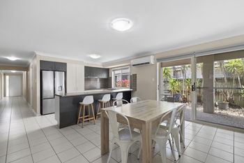 Image 6 for 2 Silvereye Street, Sippy Downs  QLD  4556