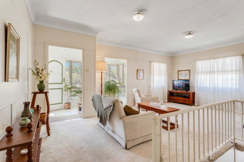 Image 5 for 86 Boundary Road, Indooroopilly  QLD  4068