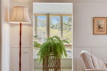 Image 6 for 86 Boundary Road, Indooroopilly  QLD  4068