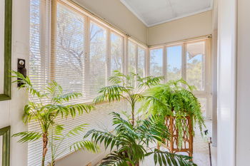 Image 4 for 86 Boundary Road, Indooroopilly  QLD  4068