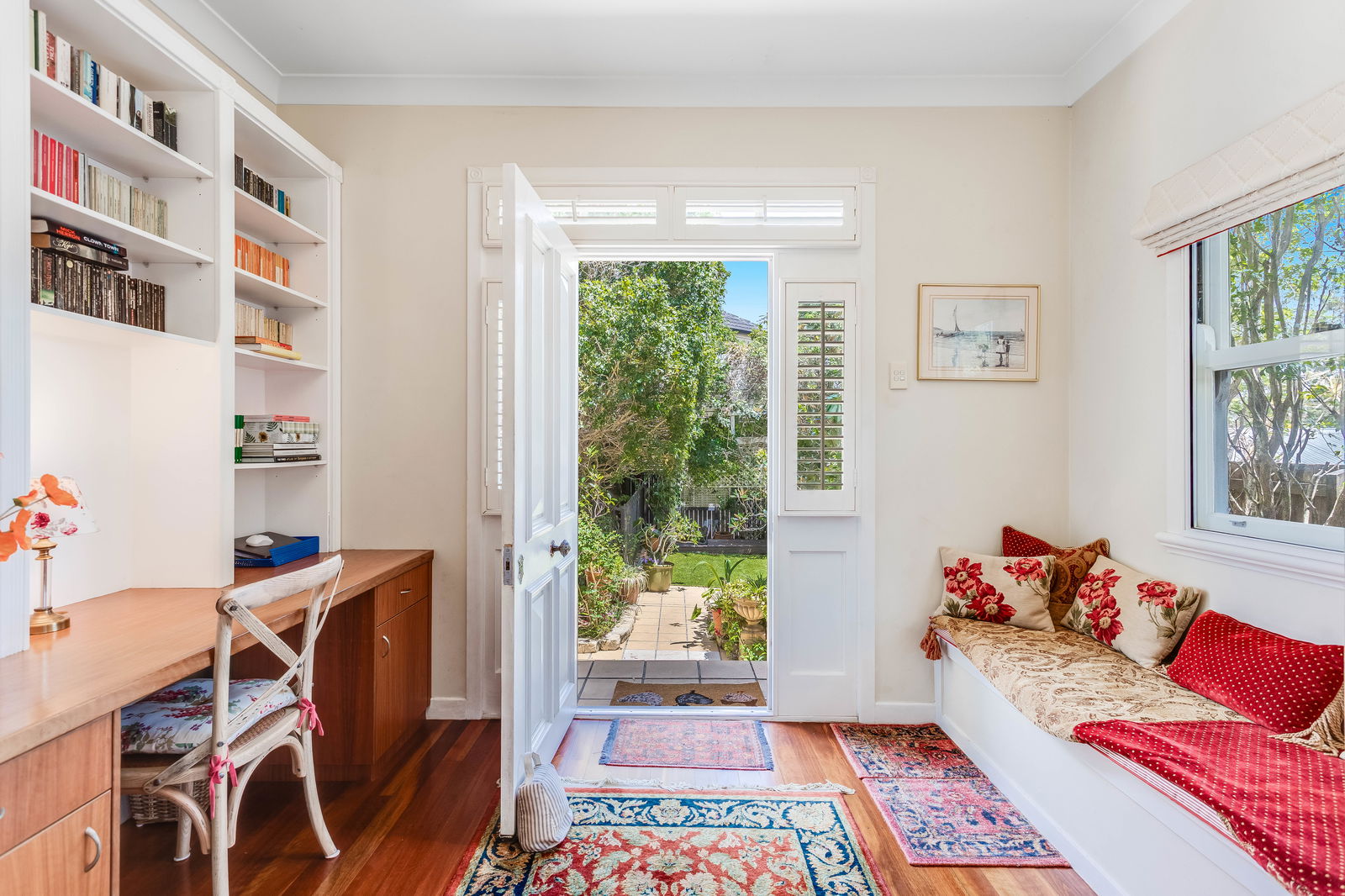 Main listing image for 6 Ruskin Street, Taringa  QLD  4068