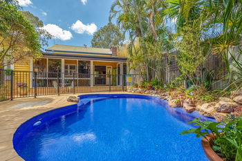 Image 6 for 6 Ruskin Street, Taringa  QLD  4068