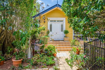 Image 5 for 6 Ruskin Street, Taringa  QLD  4068