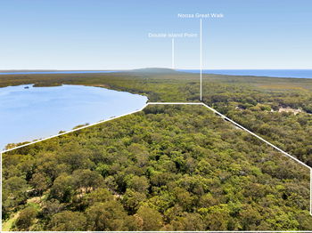 Image 5 for 157 Maximillian Road, Noosa North Shore  QLD  4565