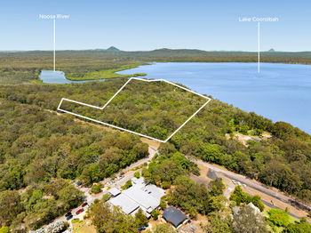 Image 4 for 157 Maximillian Road, Noosa North Shore  QLD  4565