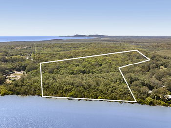 Image 6 for 157 Maximillian Road, Noosa North Shore  QLD  4565