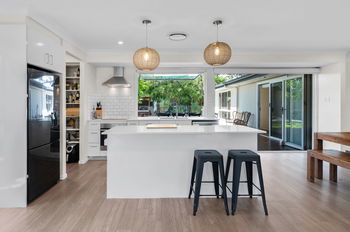 Image 6 for 154 Laguna Avenue, Palm Beach  QLD  4221