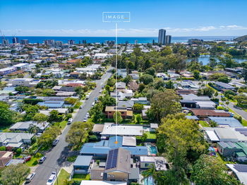 Image 5 for 154 Laguna Avenue, Palm Beach  QLD  4221