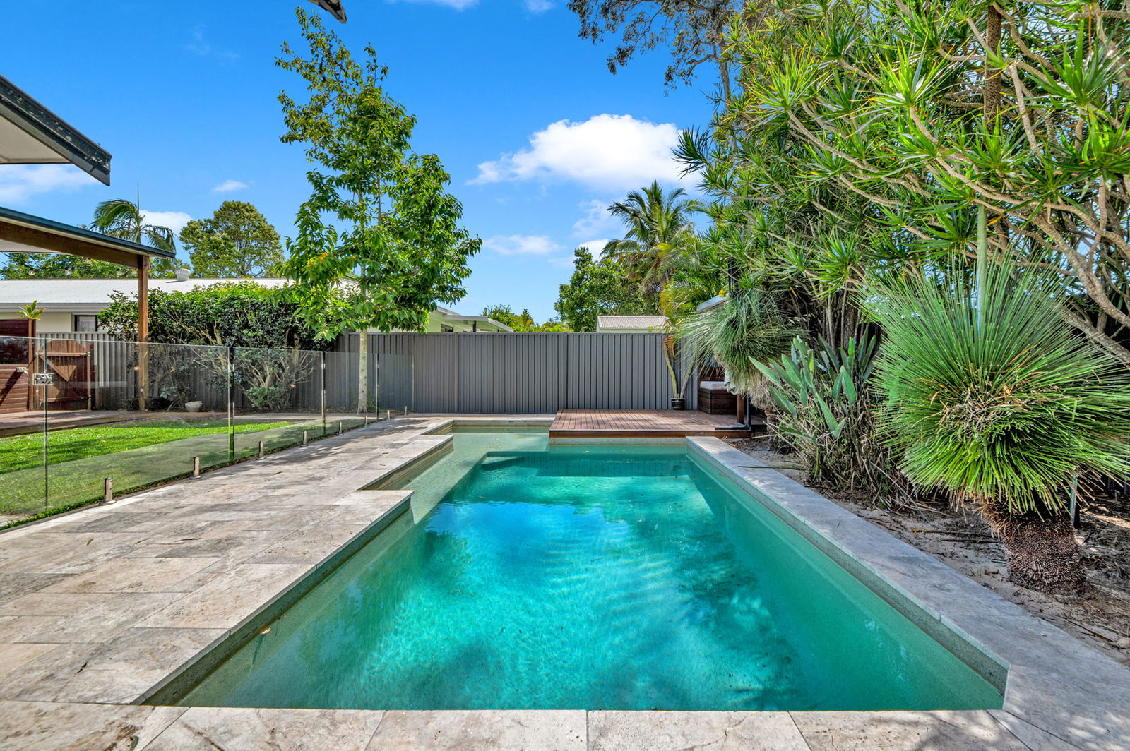Main listing image for 154 Laguna Avenue, Palm Beach  QLD  4221