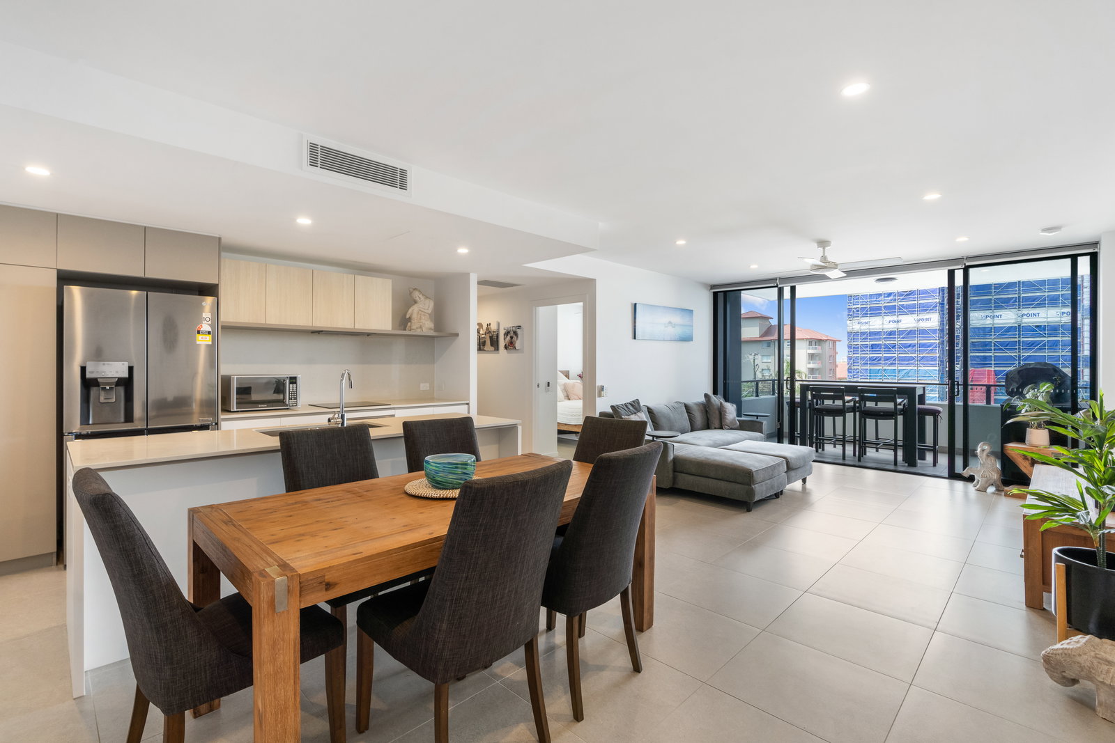 404/3-7 Twenty Fourth Avenue, Palm Beach, QLD, 4221, Palm Beach - Thumbnail 5