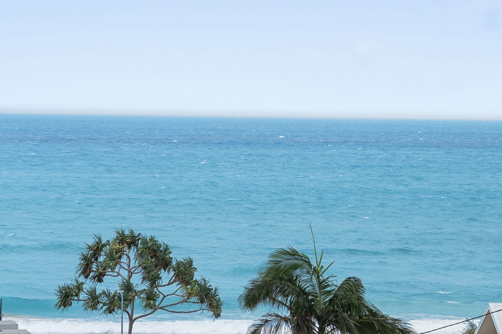 Main listing image for 404/3 Twenty Fourth Avenue, Palm Beach  QLD  4221