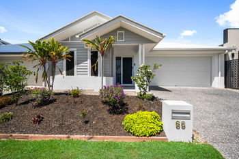 Image 6 for 69 Stodart Terrace, Mango Hill  QLD  4509