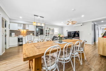 Image 4 for 69 Stodart Terrace, Mango Hill  QLD  4509