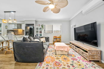 Image 5 for 69 Stodart Terrace, Mango Hill  QLD  4509