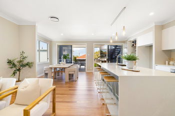 Image 6 for 232 Prince Edward Parade, Scarborough  QLD  4020