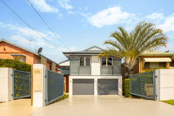 Image 6 for 232 Prince Edward Parade, Scarborough  QLD  4020