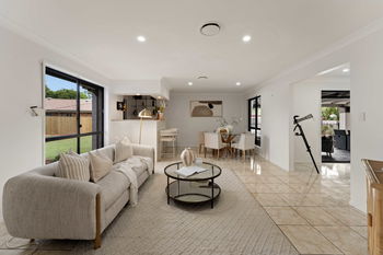 Image 6 for 5 Belvista Court, Bellmere  QLD  4510