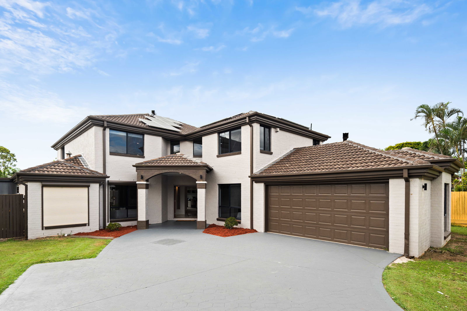 Main listing image for 5 Belvista Court, Bellmere  QLD  4510