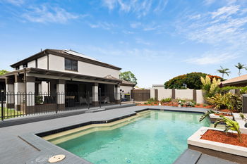 Image 5 for 5 Belvista Court, Bellmere  QLD  4510