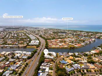 Image 5 for 10/9 Rainbird Place, Wurtulla  QLD  4575