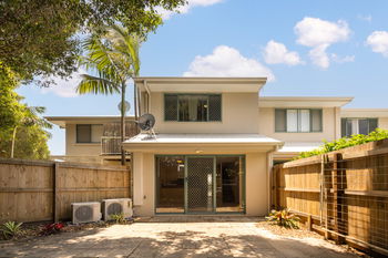 Image 6 for 10/9 Rainbird Place, Wurtulla  QLD  4575